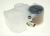 Posode ,primerno zaD162WHAC 5208000000
