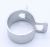 Objemke    ,primerno zaDF60R8600CGLP 5402000000