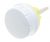Gumbi, Tipke ,primerno zaWLF5108MF1A 5201500000