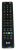 23151197 R/C 4825 DUAL(GRAU/S)(SCHWARZ)