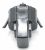 Gumbi, Tipke ,primerno zaADWTFI93 5201500000