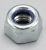 Matice ,primerno zaLWF29441W 5402500000