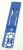 Cevi ,primerno zaWM716BL2 5301000000