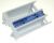 Posode ,primerno zaWM714BL 5208000000