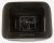 GH98-29289A ASSY ACCE-GENDER, EE-DV700NBEGWW BLACK