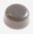 Kapice ,primerno zaRB33B610FBNEF 5202500000