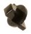 Gumbi, Tipke ,primerno zaMS23F302TASBW 5201500000