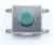 Tipke ,primerno zaHWJ6000RXU 4300600000