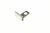 DA61-06259B BRACKET-STOPPER DOOR;GRAND CRU/SAM-PJT,G