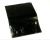 Cevi    ,primerno zaUE65F9000SLXXH 5301000000