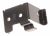 DG63-00316A COVER HINGE-R;NV70F7796MS,GA-SGCC,T1.2,W