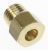 RFP025015 INJECTEUR GN R N°134