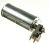 Ventilatorji Radialni ,primerno zaEC67553BX 4372000000