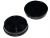 351A43 FILTER MOTORKOHLE X2