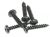 04TCLPPC0002 Schraubenset  