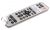 WY927000 TELEPILOT