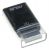 PC Adapterji    ,primerno zaTF810C 2104400000