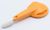 AT6176004200 ASS.MANOVELLA 443 ARANCIO P1375U