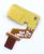 Tipke    ,primerno zaTF300TL 4300600000