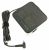 0A001-00050700 POWER ADAPTER 90W 19V (3PIN)