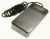 0A001-00060700 POWER ADAPTER 120W19V(3PIN)BLACK