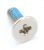 13050-72505013 SCREW M2*5L (4.5,0.5) (K) #1