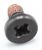 13050-72803100 Schraube M2*3.5L 4,0.8 K+H #1