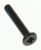 13050-72812000 SCREW M2*12L (4,0.8) (K) #1