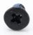 13050-B2803100 Schraube M2.5*3.5L (4.5,0.5)(K)#1