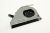 13070-00040000 TK PCA70 Lüfter 65W