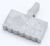 Noge ,primerno zaECA13200 5202300000