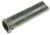 5313221171 TUBO ESTERNO CAPPUCC NERO(POM) ECAM22