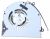 Notebook Hlajenje   Ventilatorji    ,primerno zaX75VC 4376000000