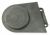 5313231911 BLACK MOTOR COVER(PP) EXAMINE69