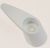 5319211001 AVVOLGICAVO BNC DLWH1(ABS) SD13