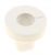 5319211021 BLOCCA MOLLA AVV/CAVO DLWH1(ABS) SD13