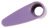 5319212841 AVVOLGICAVO VIOLA DLVI70(ABS) SD12