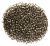 5319290401 FILTRO ENTRATA ARIA MOT H=10 D.52,5 SD12