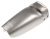5519210621 STG COPERCHIO XLD60M (DLS)