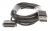 14001-00030500 USB CABLE DOCKING 40PIN