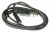 14001-00480100 MICRO USB KABEL 737700