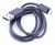 Usb Povezave    ,primerno zaT100TADK002H 2106000000