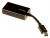 PC Adapterji    ,primerno zaTX201LA 2104400000