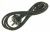 14G110003431 Netzkabel CHN