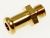 6213210371 PORTAGOMMA RUBIN OT(H59-B2)DEPIOMBATO MC