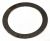BR67051072 WASHER 28X21,3X0,5
