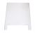 Preobleke ,primerno zaADP6400WH 5205200000