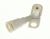 421944007811 SCHWARZ AUSGANG DAMPF ROHR VERBINDER CST