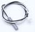 Magnetno Stikalo ,primerno zaHD896501 4300800000