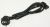 421946001591 BLK POWER CABLE L=800